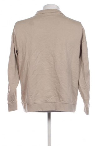 Pánske tričko  C&A, Veľkosť L, Farba Béžová, Cena  6,95 €