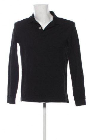 Férfi blúz C&A, Méret S, Szín Fekete, Ár 2 909 Ft