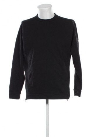 Férfi blúz COS, Méret S, Szín Fekete, Ár 8 640 Ft