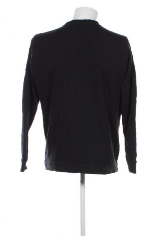 Férfi blúz COS, Méret S, Szín Fekete, Ár 8 640 Ft