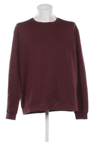 Férfi blúz Canda, Méret 3XL, Szín Piros, Ár 4 279 Ft