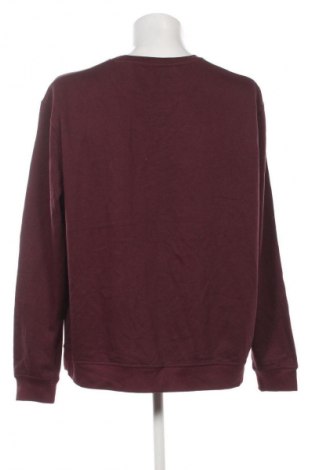 Férfi blúz Canda, Méret 3XL, Szín Piros, Ár 4 279 Ft