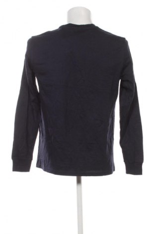 Pánske tričko  Carhartt, Veľkosť M, Farba Modrá, Cena  49,95 €