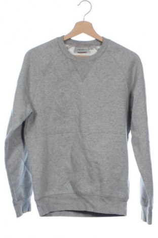 Męska bluzka Carhartt, Rozmiar XS, Kolor Szary, Cena 139,99 zł