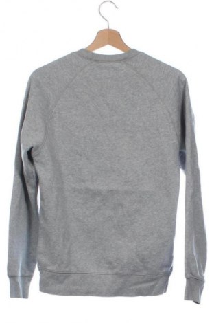 Męska bluzka Carhartt, Rozmiar XS, Kolor Szary, Cena 139,99 zł