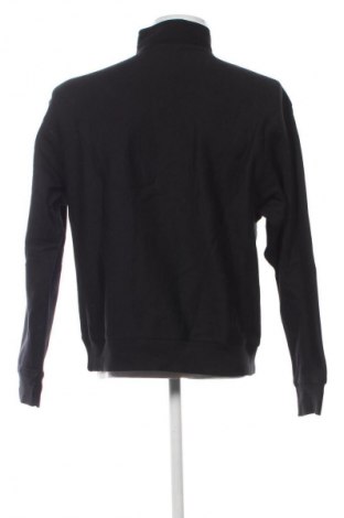 Pánske tričko  Carhartt, Veľkosť M, Farba Čierna, Cena  75,95 €