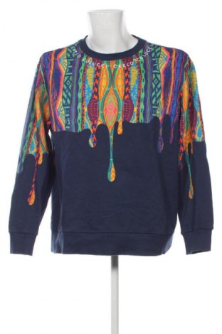 Pánské tričko  Carlo Colucci, Velikost XL, Barva Vícebarevné, Cena  1 149,00 Kč