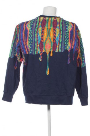 Pánské tričko  Carlo Colucci, Velikost XL, Barva Vícebarevné, Cena  1 149,00 Kč