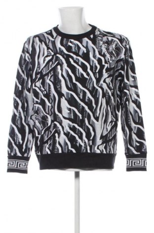 Bluză de bărbați Carlo Colucci, Mărime L, Culoare Multicolor, Preț 294,99 Lei