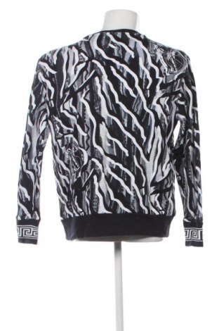 Bluză de bărbați Carlo Colucci, Mărime L, Culoare Multicolor, Preț 294,99 Lei