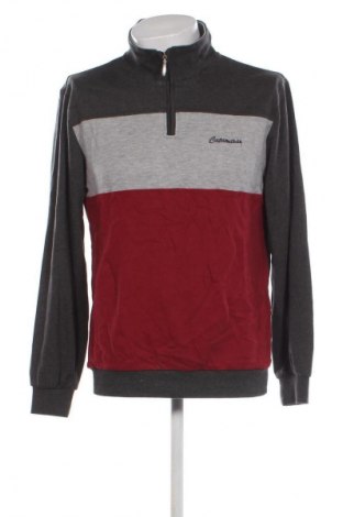 Férfi blúz Catamaran, Méret M, Szín Sokszínű, Ár 3 769 Ft