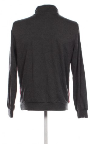 Férfi blúz Catamaran, Méret M, Szín Sokszínű, Ár 3 769 Ft