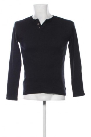 Férfi blúz CedarWood State, Méret L, Szín Fekete, Ár 7 609 Ft