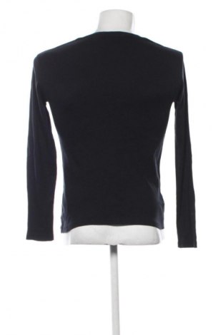 Férfi blúz CedarWood State, Méret L, Szín Fekete, Ár 7 609 Ft