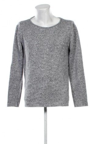 Męska bluzka Celio, Rozmiar L, Kolor Kolorowy, Cena 52,42 zł