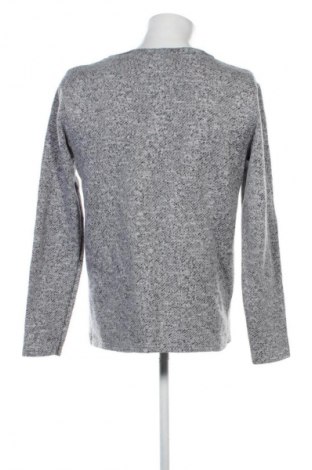 Męska bluzka Celio, Rozmiar L, Kolor Kolorowy, Cena 52,42 zł