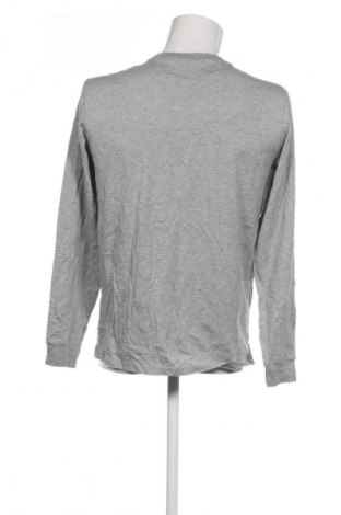 Męska bluzka Champion, Rozmiar M, Kolor Szary, Cena 97,99 zł
