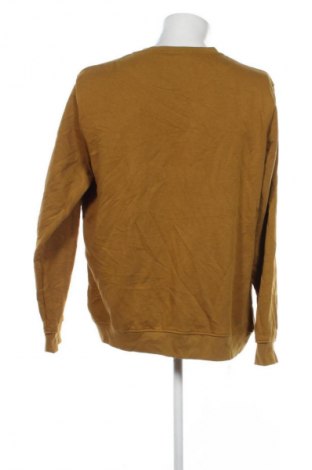 Pánske tričko  Clean Cut Copenhagen, Veľkosť XXL, Farba Hnedá, Cena  21,95 €