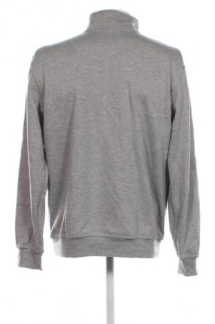 Męska bluzka Clique, Rozmiar L, Kolor Szary, Cena 47,99 zł