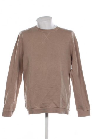 Férfi blúz Clockhouse, Méret XXL, Szín Bézs, Ár 4 132 Ft