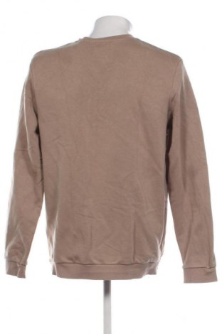 Férfi blúz Clockhouse, Méret XXL, Szín Bézs, Ár 4 132 Ft