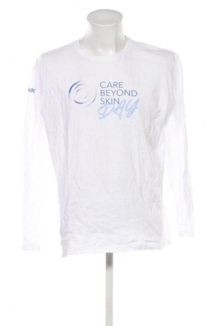 Ανδρική μπλούζα Collection, Μέγεθος XXL, Χρώμα Πολύχρωμο, Τιμή 7,99 €