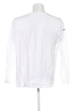 Ανδρική μπλούζα Collection, Μέγεθος XXL, Χρώμα Πολύχρωμο, Τιμή 7,99 €