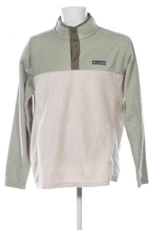 175 Columbia, Mărime XL, Culoare Multicolor, Preț 128,99 Lei