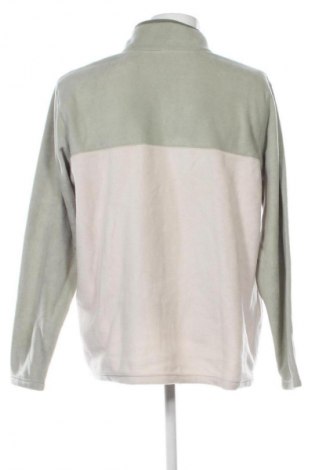 175 Columbia, Mărime XL, Culoare Multicolor, Preț 128,99 Lei