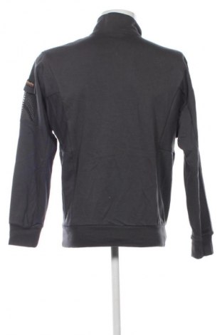 Pánské tričko  Columbia, Velikost S, Barva Šedá, Cena  1 149,00 Kč