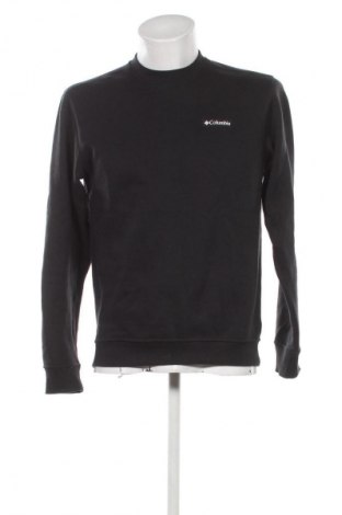 Pánské tričko  Columbia, Velikost S, Barva Černá, Cena  1 529,00 Kč