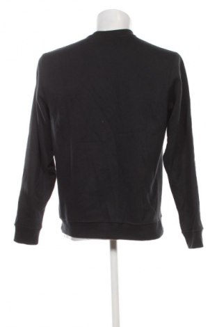 Pánské tričko  Columbia, Velikost S, Barva Černá, Cena  1 529,00 Kč