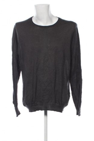 Męska bluzka Conbipel, Rozmiar XXL, Kolor Szary, Cena 48,99 zł