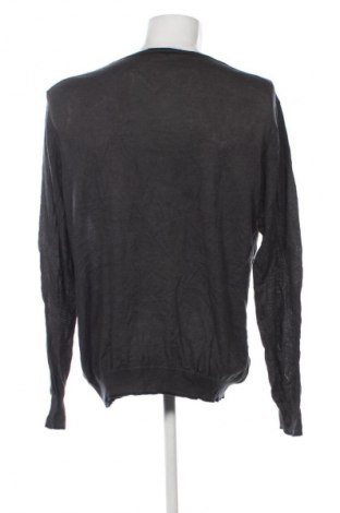 Męska bluzka Conbipel, Rozmiar XXL, Kolor Szary, Cena 48,99 zł