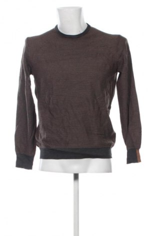 Męska bluzka Conbipel, Rozmiar L, Kolor Szary, Cena 49,99 zł