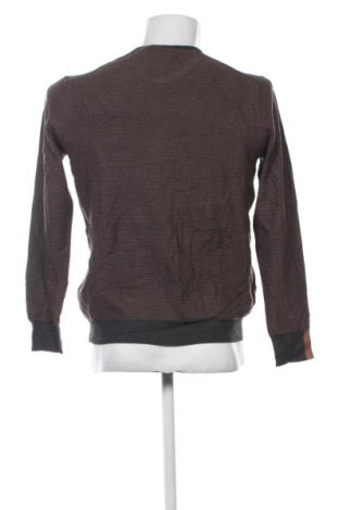 Męska bluzka Conbipel, Rozmiar L, Kolor Szary, Cena 49,99 zł