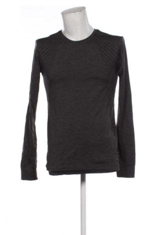 Męska bluzka Craft, Rozmiar L, Kolor Szary, Cena 79,99 zł