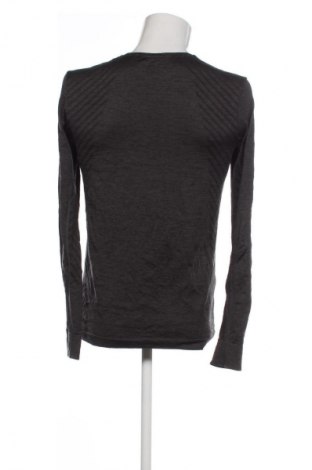 Męska bluzka Craft, Rozmiar L, Kolor Szary, Cena 79,99 zł