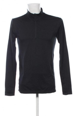 Férfi blúz Craft, Méret XL, Szín Fekete, Ár 7 529 Ft