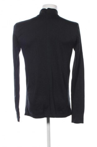 Férfi blúz Craft, Méret XL, Szín Fekete, Ár 7 529 Ft