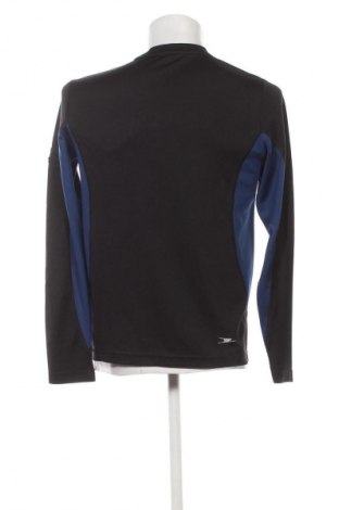 Férfi blúz Crane, Méret M, Szín Sokszínű, Ár 2 929 Ft