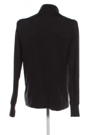 Pánske tričko  Crivit, Veľkosť M, Farba Čierna, Cena  6,95 €