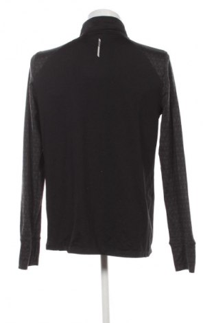 Bluză de bărbați Crivit, Mărime XL, Culoare Multicolor, Preț 37,99 Lei