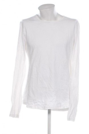 Férfi blúz Crone, Méret XXL, Szín Ekrü
, Ár 5 785 Ft