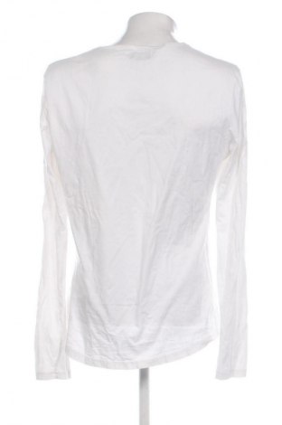 Férfi blúz Crone, Méret XXL, Szín Ekrü
, Ár 5 785 Ft