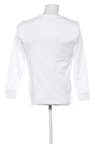 Pánské tričko  Cropp, Velikost S, Barva Bílá, Cena  397,00 Kč