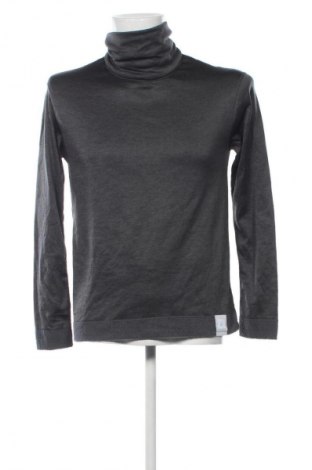 Pánske tričko  Decathlon, Veľkosť L, Farba Sivá, Cena  7,95 €