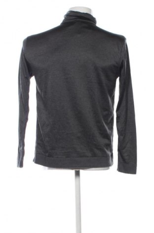 Pánske tričko  Decathlon, Veľkosť L, Farba Sivá, Cena  7,95 €