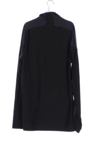 Męska bluzka Decathlon, Rozmiar XS, Kolor Czarny, Cena 32,99 zł