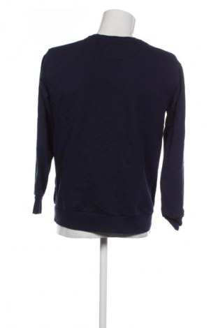 Męska bluzka Denim Culture, Rozmiar L, Kolor Niebieski, Cena 112,53 zł